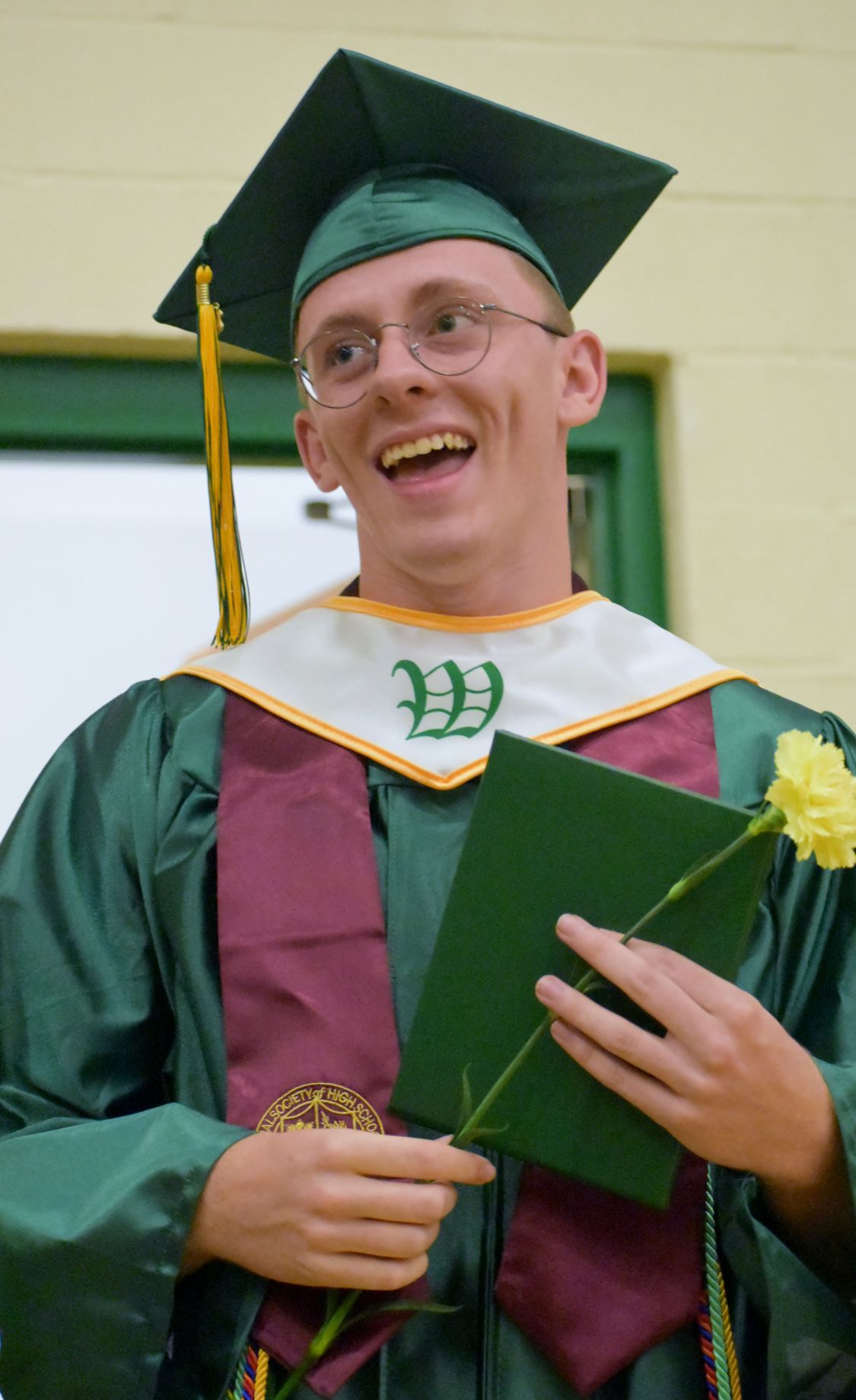 West Iredell (28).JPG